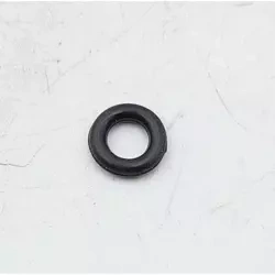 #48 Podkładka dyszy do pistoletu do kleju na gorąco DEDRA DED7553