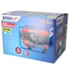 Agregat prądotwórczy, generator DEDRA DEGB2510 moc max. 2,2kW, 2200W, moc 2kW 2000W
