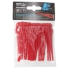 Plastikowe ostrza do podkaszarki DEDRA DED69902 20szt