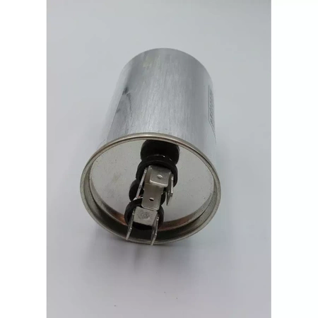 #47 Kondensator do osuszacza budowlanego DED9902