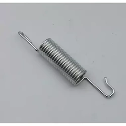 #28 Sprężyna do kosiarki bezszczotkowej DED7197V