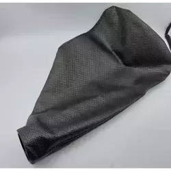 #24 Worek do dmuchawy ogrodowej DEDRA DED7072