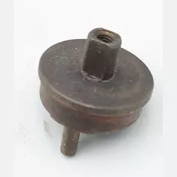 #31 Tarcza zmiany biegu do mieszadła do zapraw DEDRA DED7928