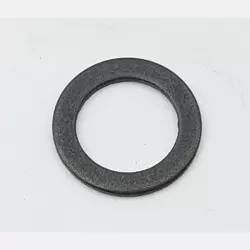 #4 Podkładka sworznia blokady do młota wyburzeniowego DEDRA DED7848