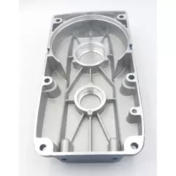 #38 Pokrywa przekładni do młota wyburzeniowego DEDRA DED7848