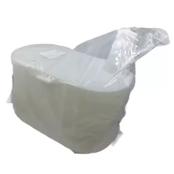 #19 Zbiornik do opryskiwacza ogrodowego DEDRA DED7097