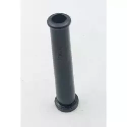 #90 Odgiętka do młotowiertarki DEDRA DED7836