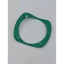 #31 Uszczelka papierowa do mieszadła akumulatorowego DED7154