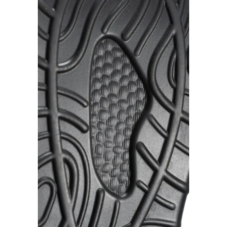 Półbuty zawodowe M85 sport, DEDRA BH9M85Z-41, rozm.41, kat.OB SR