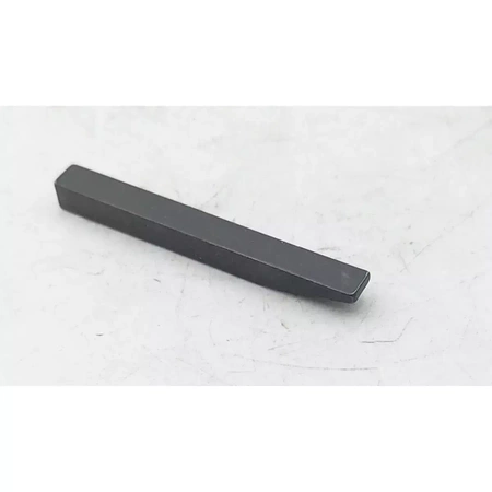 #7 Klin do kosiarki spalinowej DEDRA DED8720-43CP