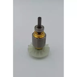 #05 Wirnik do klucza udarowego DED7147