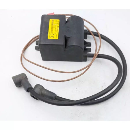 Cewka zapłonowa DEDRA X75-025-0125