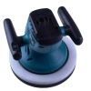 Polerka rotacyjno-mimośrodowa akumulatorowa 18V DEDRA SAS+ALL DED7084 250mm
