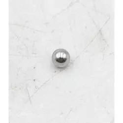 #17 Kulka do wiertarki udarowej DEDRA DED7958K