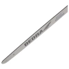 Prowadnica 22" do pilarki spalinowej Garden DEDRA DED8698-22P 55cm 1,6mm