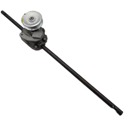 #D13 Przekładnia do kosiarki spalinowej DEDRA DED8721-46C