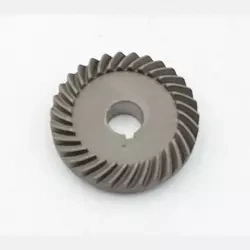 #24 Koło zębate odbiorcze do szlifierki do gipsu, żyrafy DEDRA DED7765