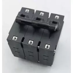 #P05 Zabezpieczenie przeciążeniowe do agregatu prądotwórczego DEDRA DEGB7503K