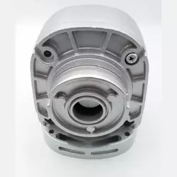 #26 Korpus przekładni do szlifierki kątowej DEDRA DED7953