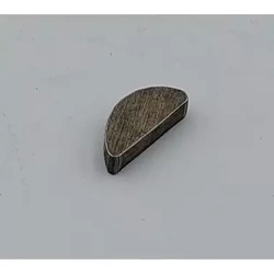 #08 Klin do szlifierki kątowej DED7937