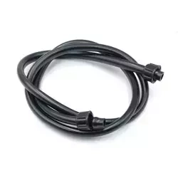 #3 Wąż do opryskiwacza ogrodowego DEDRA DED7097