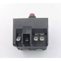 #9 Włącznik S125D do DED7951 - XDED7951X.9