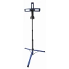 Lampa LED składana wielofunkcyjna 4500lm, statyw, dwie barwy, DEDRA L1069