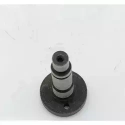 #28 Wrzeciono do szlifierki kątowej DEDRA DED7050