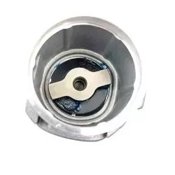 #41 Głowica kompletna do zakrętarki udarowej DEDRA DED7045