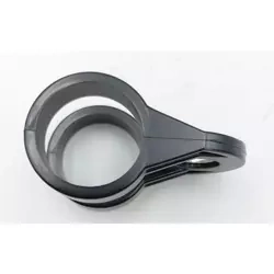 #12 Uchwyt do kosy spalinowej DEDRA DED8715