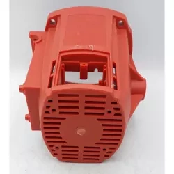 #58 Obudowa stojana do wiertnicy do betonu DEDRA DED7621