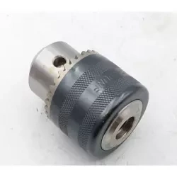 #35 Uchwyt wiertarski do wiertarki udarowej DEDRA DED7963