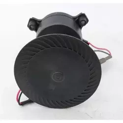 #07 Silnik wentylatora ( RSH6870S1 ) do klimatyzatora przenośnego DESCON DA-C3500S