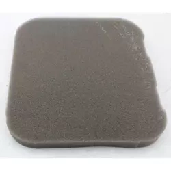 #G04 Filtr powietrza do kosiarki spalinowej DEDRA DED8720-43L