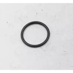 #7 Oring do pompy do wody DEDRA DED8867