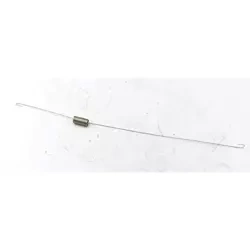 #S91 Sprężyna przepustnicy do kosiarki spalinowej GARDEN DEDRA DED8722-51CSE