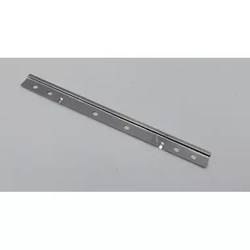 #07 Uchwyt palnika do piecyka gazowego DEDRA DED9975