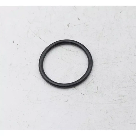 #7 Oring do pompy do wody DEDRA DED8867