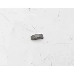 #4 Klin do wiertarki udarowej DEDRA DED7959