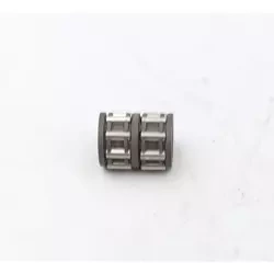 #22 Tulejka do wyrzynarki DEDRA DED7965