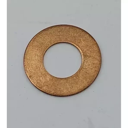 #29B Podkładka ustalająca do wiertnicy do betonu DEDRA DED7621