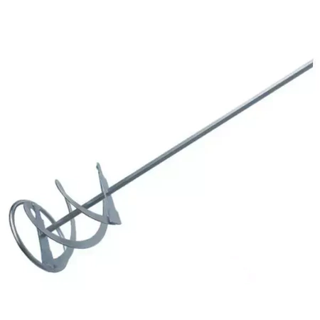Mikser profesjonalny DEDRA DED0439 gwint M14 20-35kg śr. 135mm, długość 600mm
