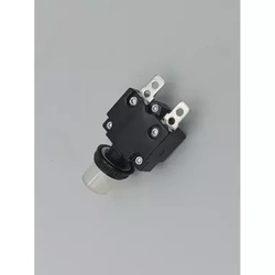 #809 Zabezpieczenie przeciw przeciążeniowe do agregatu prądotwórczego DEDRA DEGA4000K