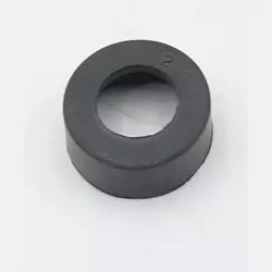 #1 Osłona gumowa łożyska do szlifierki kątowej DEDRA DED7950