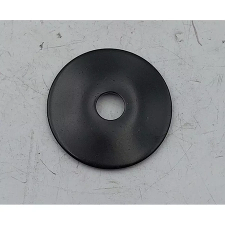 #14 Podkładka do kosiarki spalinowej DEDRA DED8720-43L