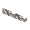 Uchwyt do otwornic uniwersalnych 5/8'' SDS PLUS DEDRA 08X003