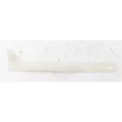 #26 Popychacz włącznika do narzędzia wielofunkcyjnego DEDRA DED7945