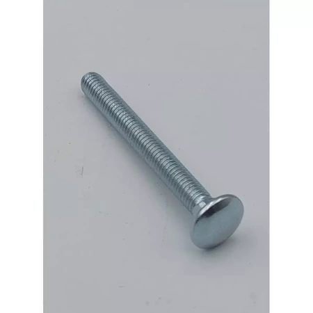 #35 Wkręt do kosiarki DEDRA SAS+ALL DED7198