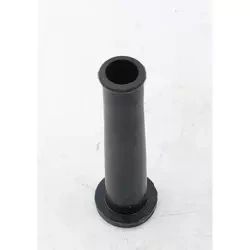 #6 Odgiętka do nożyc do żywopłotu DEDRA DED8694-61