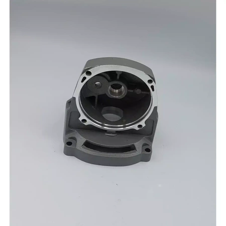 #21 Korpus przekładni do szlifierki kątowej DED7937